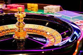 pkr100 High-Cap Feature Room