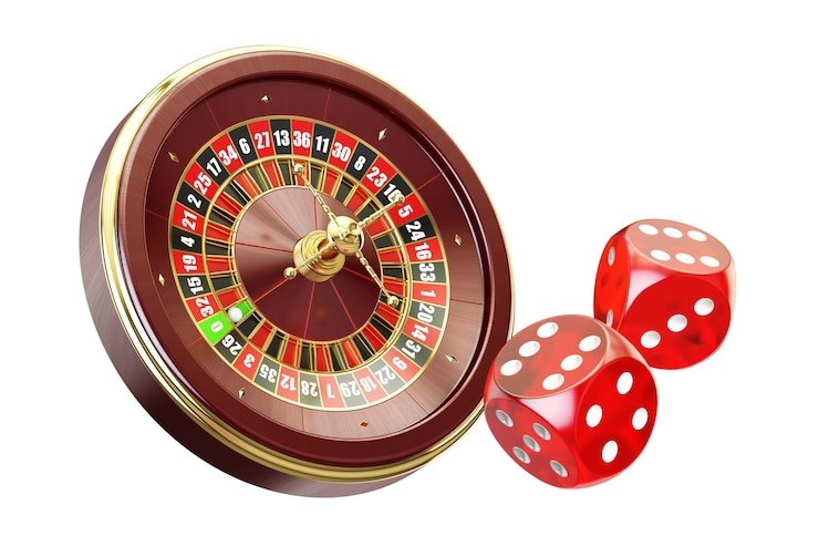 pkr100 Hi Lo: Real Dealers, Instant Rounds