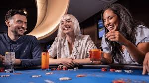 pkr100 Sportsbook